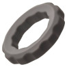 Calexotics - Bague Alpha Erect Gris